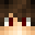 Sneky_'s head