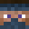 SuperDupy's head