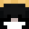 Automaty_enjoyer's head