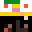 DawidPlayMaster's head
