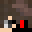 Awesomeguy0007's head