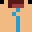 StiinkyPoosy's head