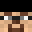 zaKhARgey228's head