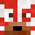 Barenton200's head
