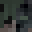 mxnsternull's head