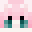AngryIgI_'s head