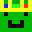 maximusishere's head