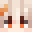 Nini4kazuha's head