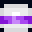 _Starzmc_'s head