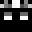 SS737's head