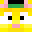 ovtdashz's head