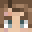 Fformula's head