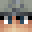 NerdFights's head