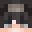 sebcio12's head