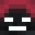 downbeats's head