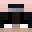 7bouxty's head