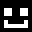 voltronprime25's head