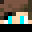 CraftiingMc's head