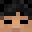 chasingbag_aaron's head
