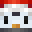 h6ck's head