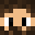 NelenB's head