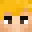 Xen_65's head