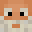 Duckman765c's head