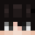 pipio123's head