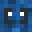JayJayGoo's head