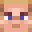 Qwerty128's head