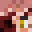 Drakon92's head