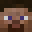 K1ngDxrk's head