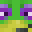 Blackgamer1991's head