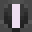 QuantumNyx2244's head