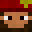 _Brevbarare's head