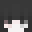 xeensie's head