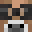 Xitadain's head