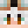 HuneyBunns's head