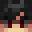 ___Sokka's head