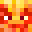 lostboysgaming's head