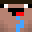 Fearless_rider8's head