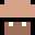 hisfxmboi's head