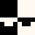 mdragonzeb_'s head
