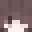 Kokoshibo649's head