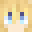 MangoMan896's head