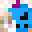 popcorndf's head