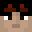 Munckey's head