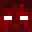GrandTheftAuto4's head