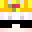 Anhbao41ics's head