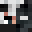 XiteyDEUSDOGAME's head
